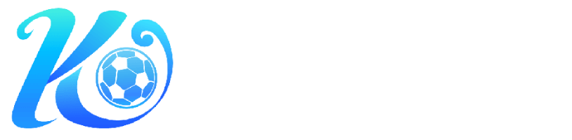 Tb体育